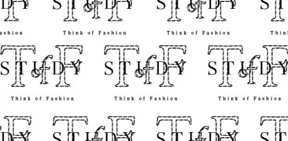 購入者限定 現代美術史 戦前から2000年代まで 第1回分 視聴方法 - アパレルECアカデミー