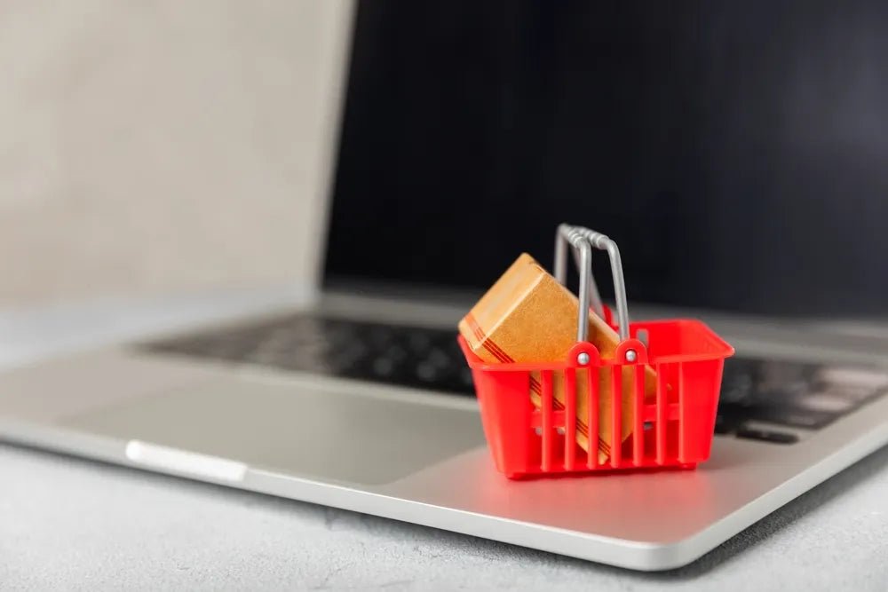 アパレルECサイトの立ち上げ方は?ネットショップ開業に必要な手順 - アパレルECアカデミー