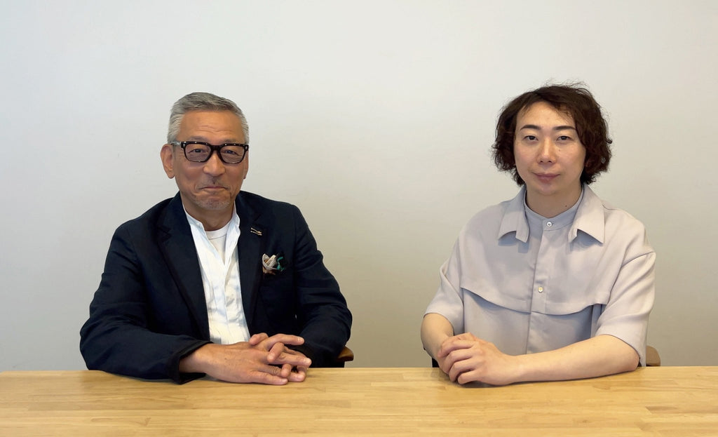 アパレル企業が次の成長フェーズで向き合う経営課題とは?販路拡大・組織づくりのヒント - アパレルECアカデミー