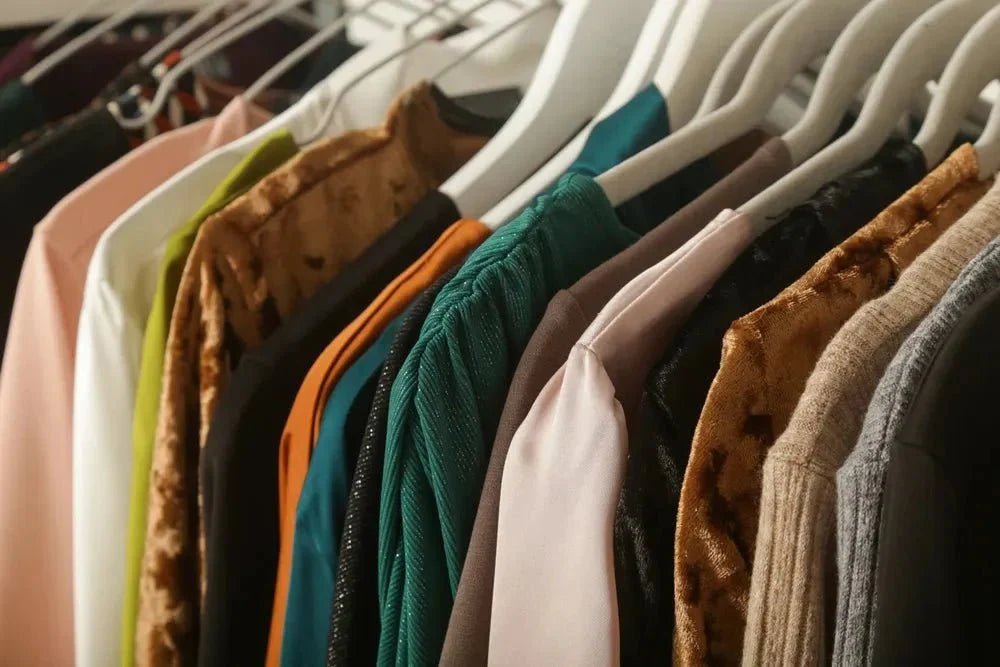 アパレルのブランド価値を高めるには?メリットと実践ポイントを解説 - アパレルECアカデミー