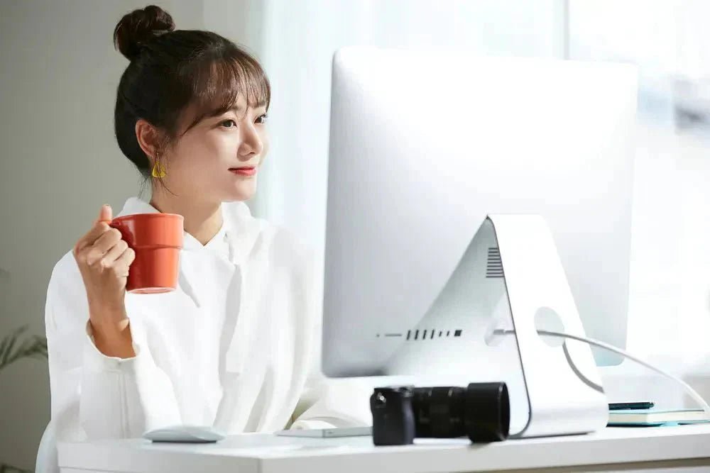 アパレル業界のマーケティング戦略とは?効果的な手法を解説 - アパレルECアカデミー