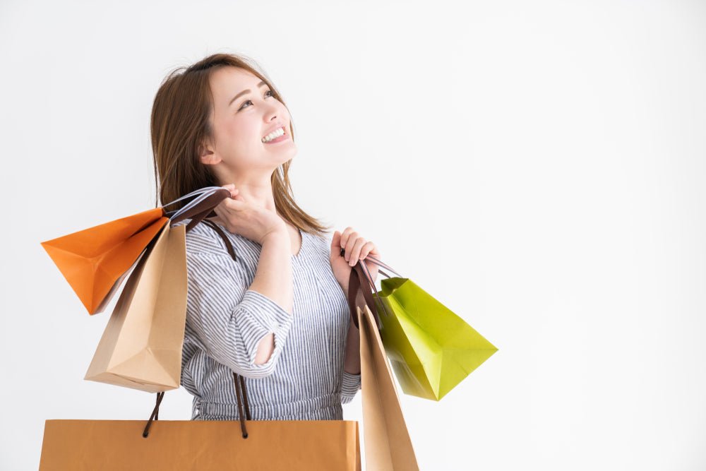 アパレルでリピーターを増やすには?売上を安定させる「仕組み」を解説 - アパレルECアカデミー