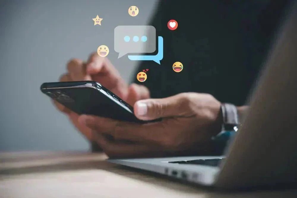 売れるアパレルInstagram運用の基本!伸びる世界観と戦略 - アパレルECアカデミー
