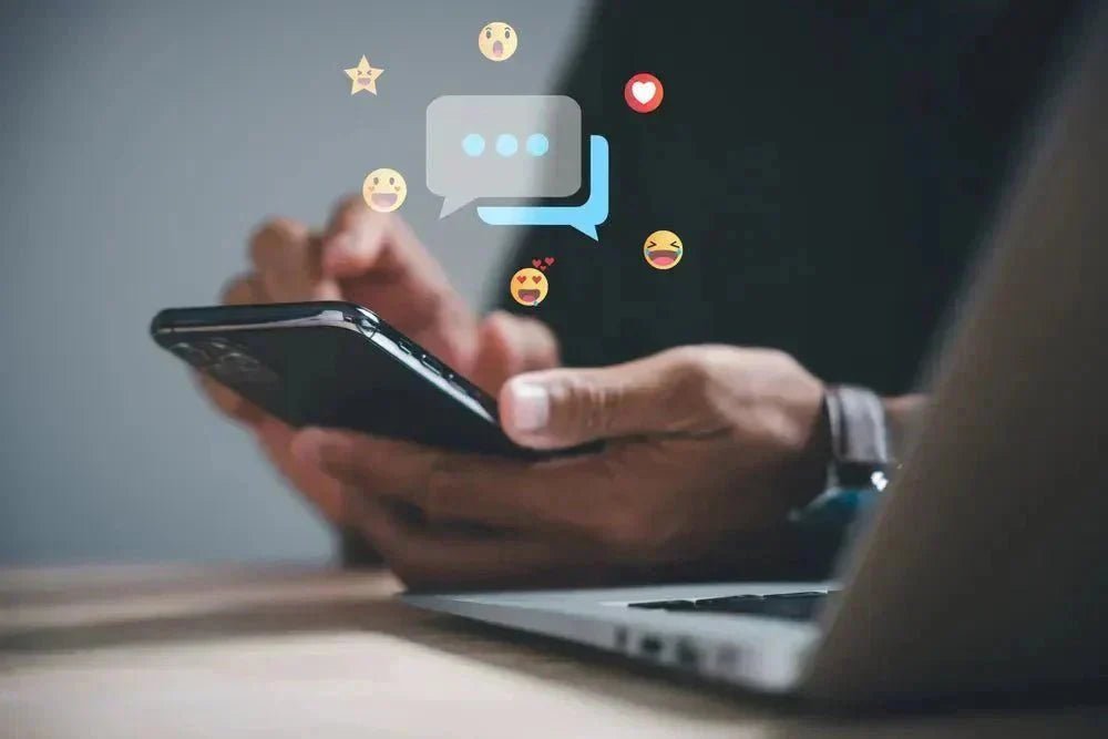 売れるアパレルInstagram運用の基本!伸びる世界観と戦略 - アパレルECアカデミー