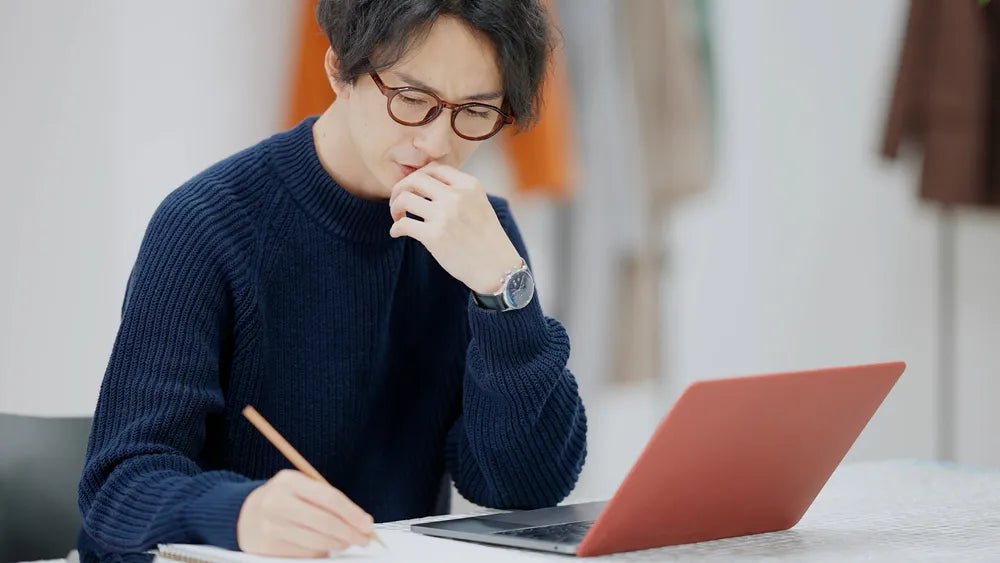 アパレルのOTBとは?意味や役割・OTBを読みとくポイントを解説 - アパレルECアカデミー