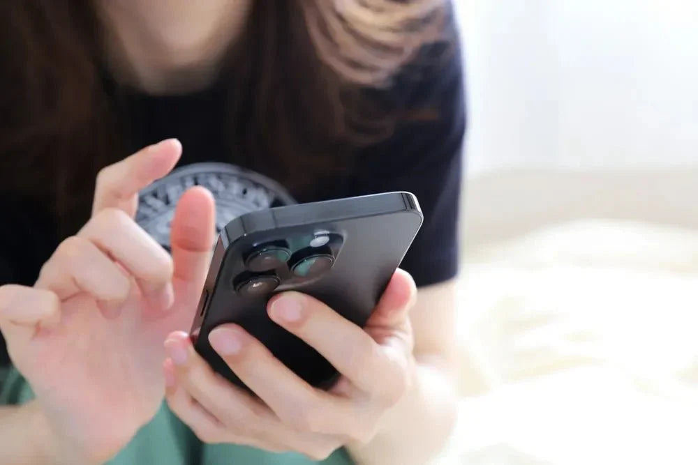 SNSアカウントの設計方法!成功させるためのコツや注意点を解説 - アパレルECアカデミー