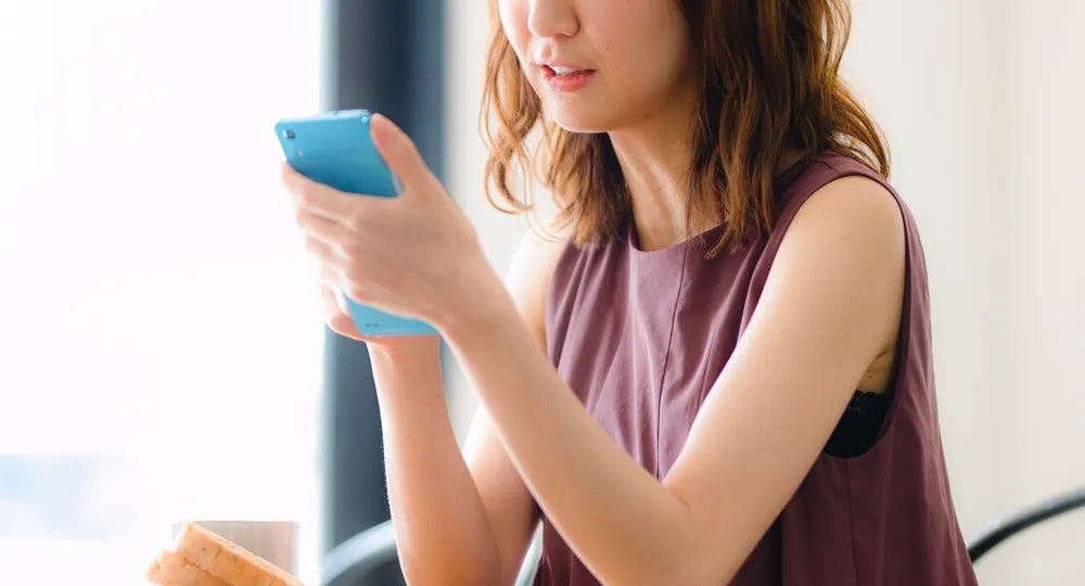 アパレル業界でのSNS活用方法!運用前のポイントや担当者に必要なスキル - アパレルECアカデミー