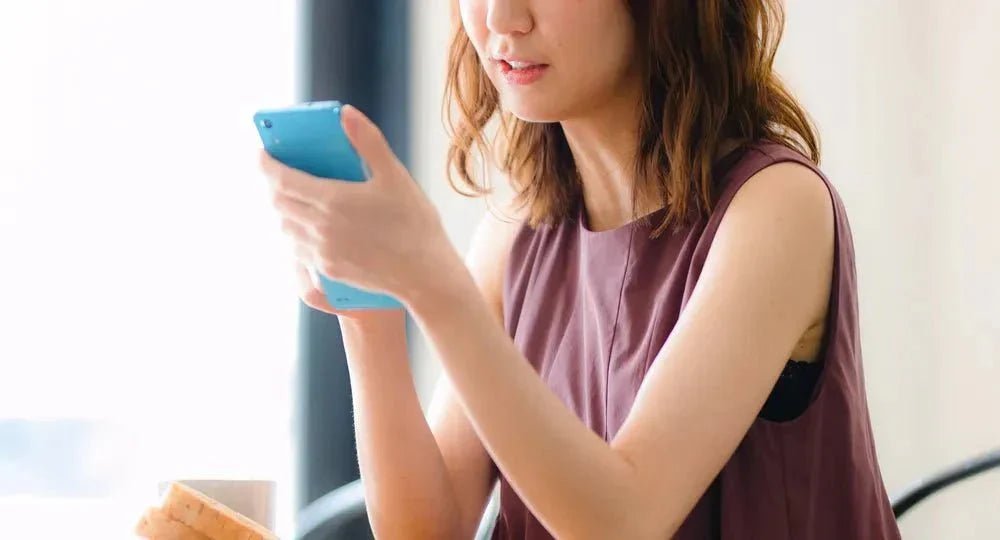 アパレル業界でのSNS活用方法!運用前のポイントや担当者に必要なスキル - アパレルECアカデミー