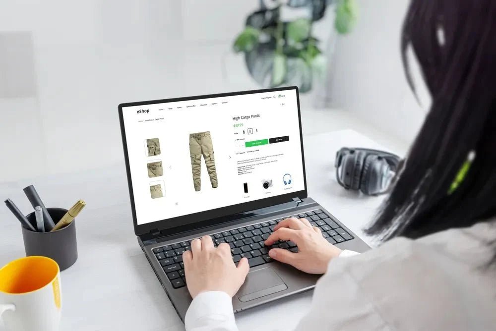ZOZOTOWNの出店方法は?販売戦略のポイント注意点も解説 - アパレルECアカデミー