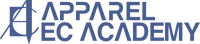 アパレルECアカデミー