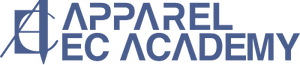 アパレルECアカデミー