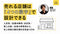 【無料視聴OK】売れる店舗は「4つの数字」で設計できる~入店率・試着・体験率/決定率・買上点数・再現率から、売上改善の優先順位を見抜く60分~ - アパレルECアカデミー