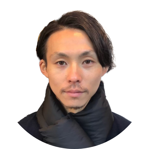 小野 浩明