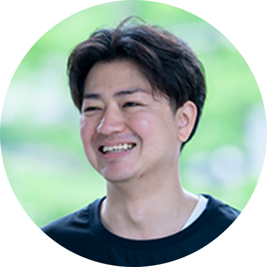 齋藤 和幸