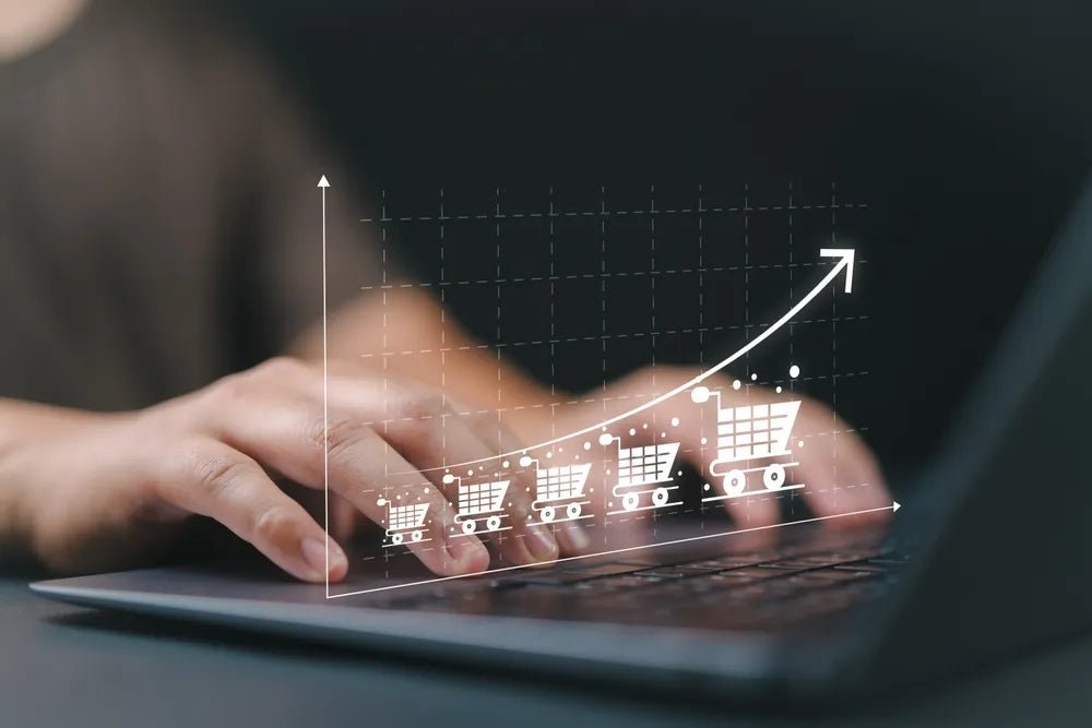 アパレルECの運営のポイント！売上を伸ばすためのコツや注意点を解説 - アパレルECアカデミー