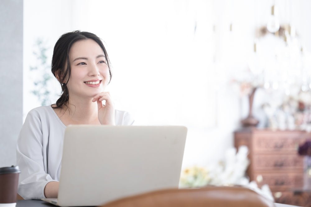 アパレル業界のマーケティング戦略・手法一覧！それぞれの特徴や選び方 - アパレルECアカデミー