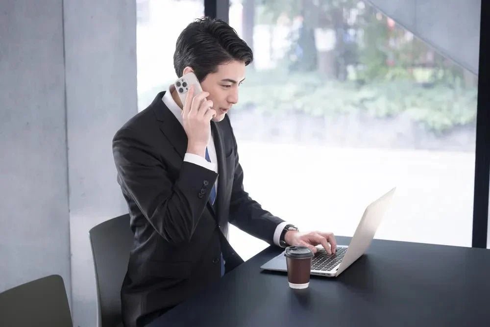 アパレルの生産管理に必要なスキルは？スキルアップの方法・大切な要素 - アパレルECアカデミー