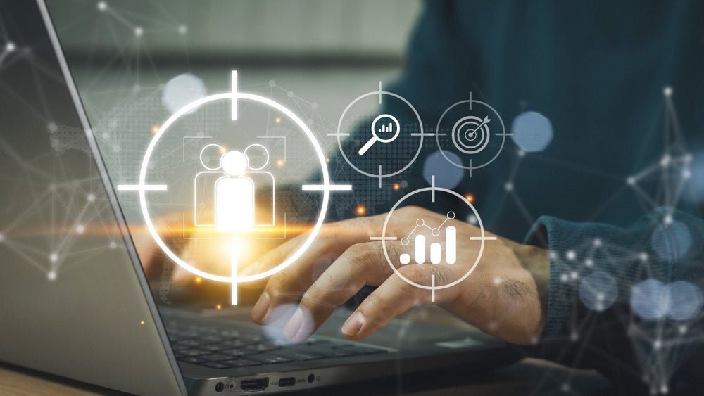 アパレルの顧客分析の方法は？必要性や主な手法・分析の進め方を解説 - アパレルECアカデミー