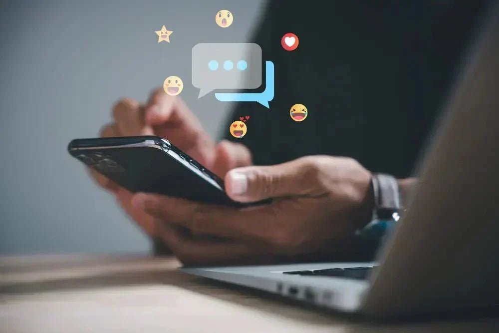 売れるアパレルInstagram運用の基本！伸びる世界観と戦略 - アパレルECアカデミー