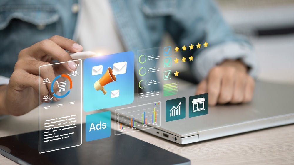 アパレル業界でのKPIは？店舗・ECの業績を伸ばす重要指標を解説 - アパレルECアカデミー