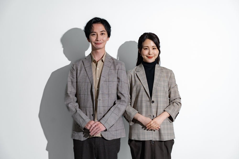 MDの商品構成の基本要素！考え方や実践のポイント・注意点を解説 - アパレルECアカデミー