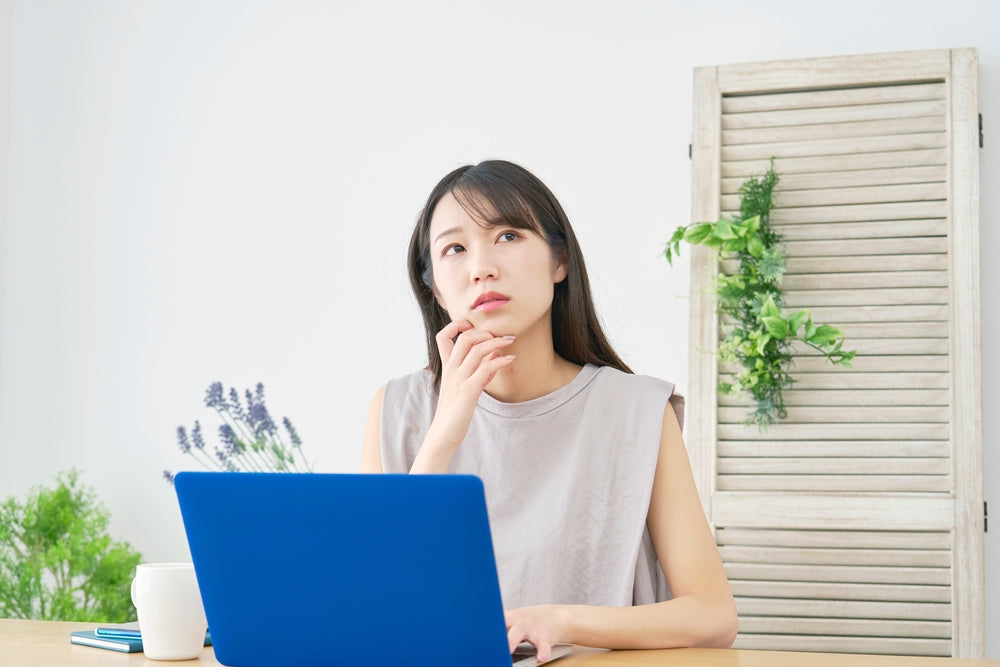 ShopifyはアパレルECに向いてる？特徴や導入時のポイント・注意点