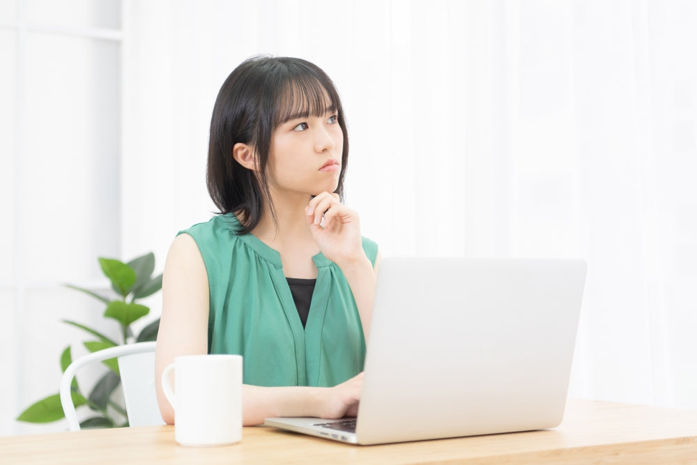 アパレルECの運用のコツは？成功のポイントやよくある課題を解説
