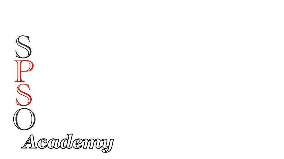 プロスタイリスト育成講座 ― “似合う”を超え、人生を動かせるスタイリストへ 《全8回》 - アパレルECアカデミー