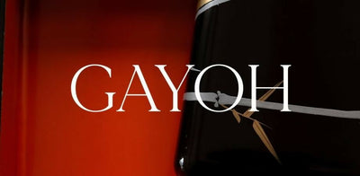 日本の工藝を、世界へ。外需と海外販路のグランドデザイン｜Gayoh Explore #008
