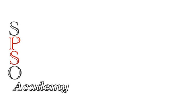 【無料視聴OK】プロスタイリスト入門講座｜アパレル経験を活かして次のキャリアへ