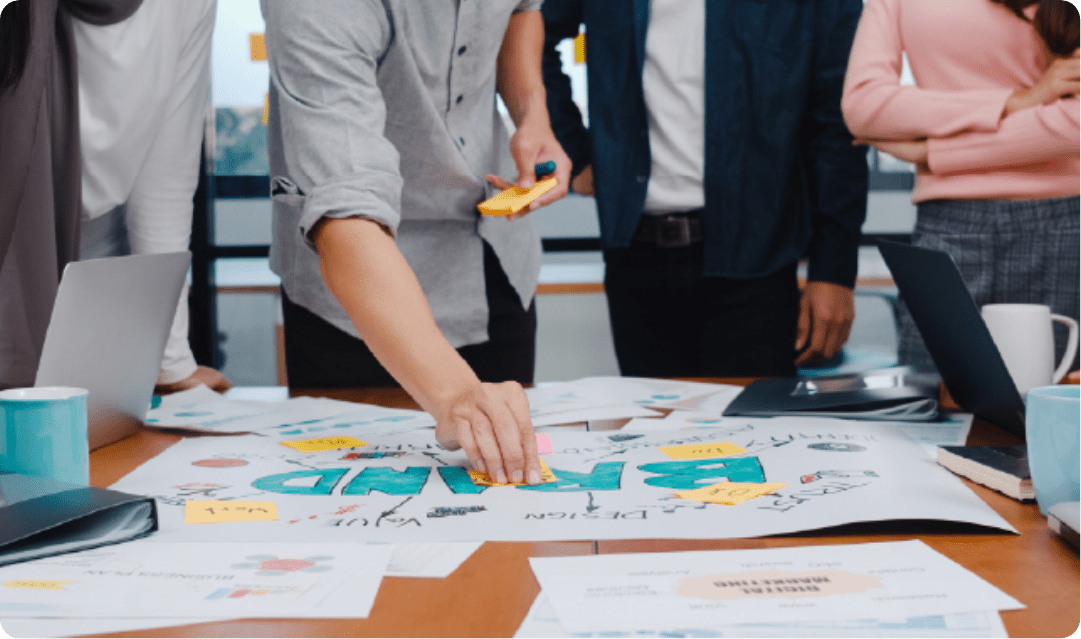 対面ワークショップ