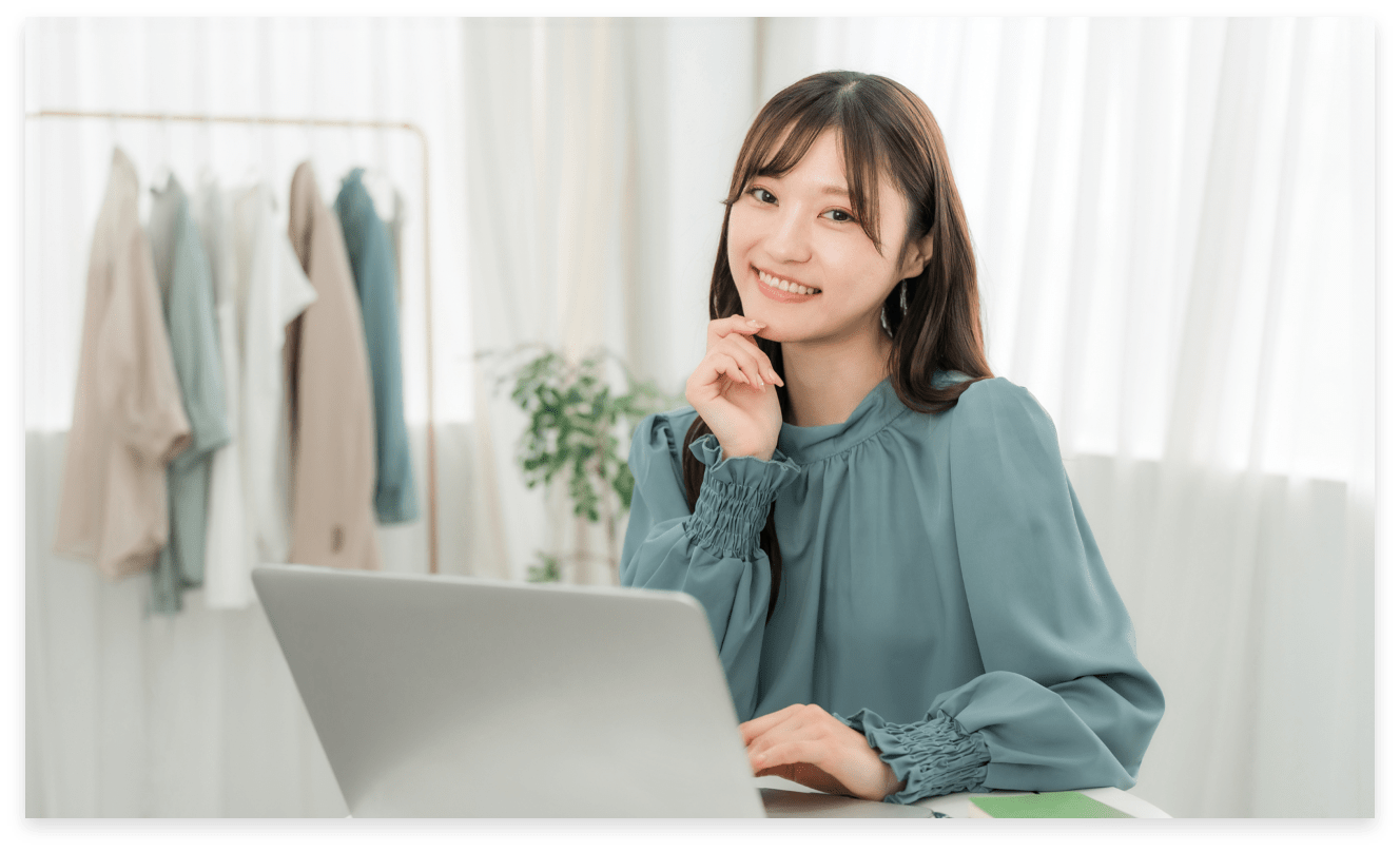 リスキリングプログラム