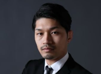 大平 直毅
