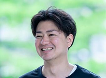 齋藤 和幸