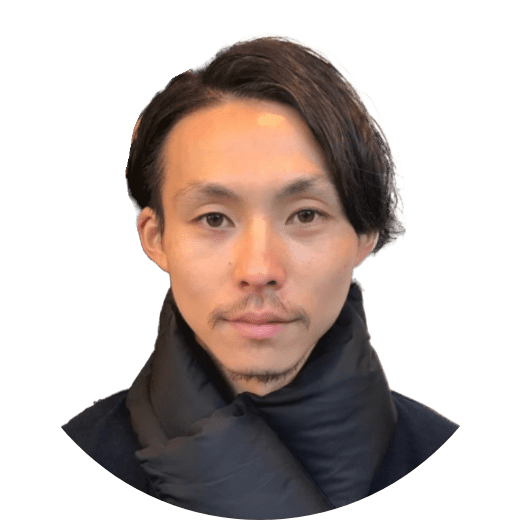 小野 浩明