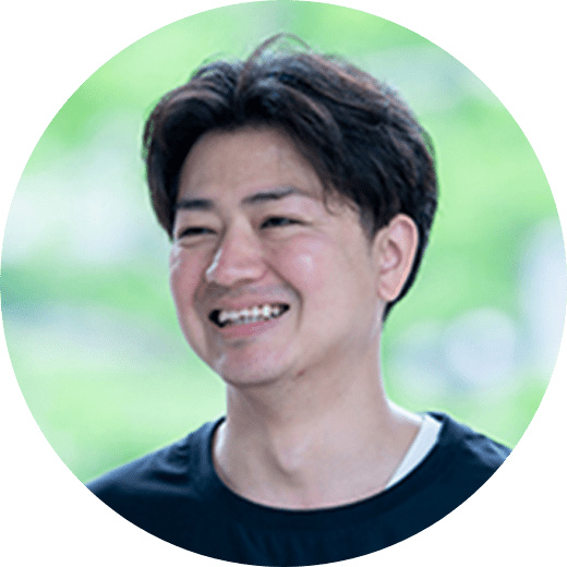 齋藤 和幸